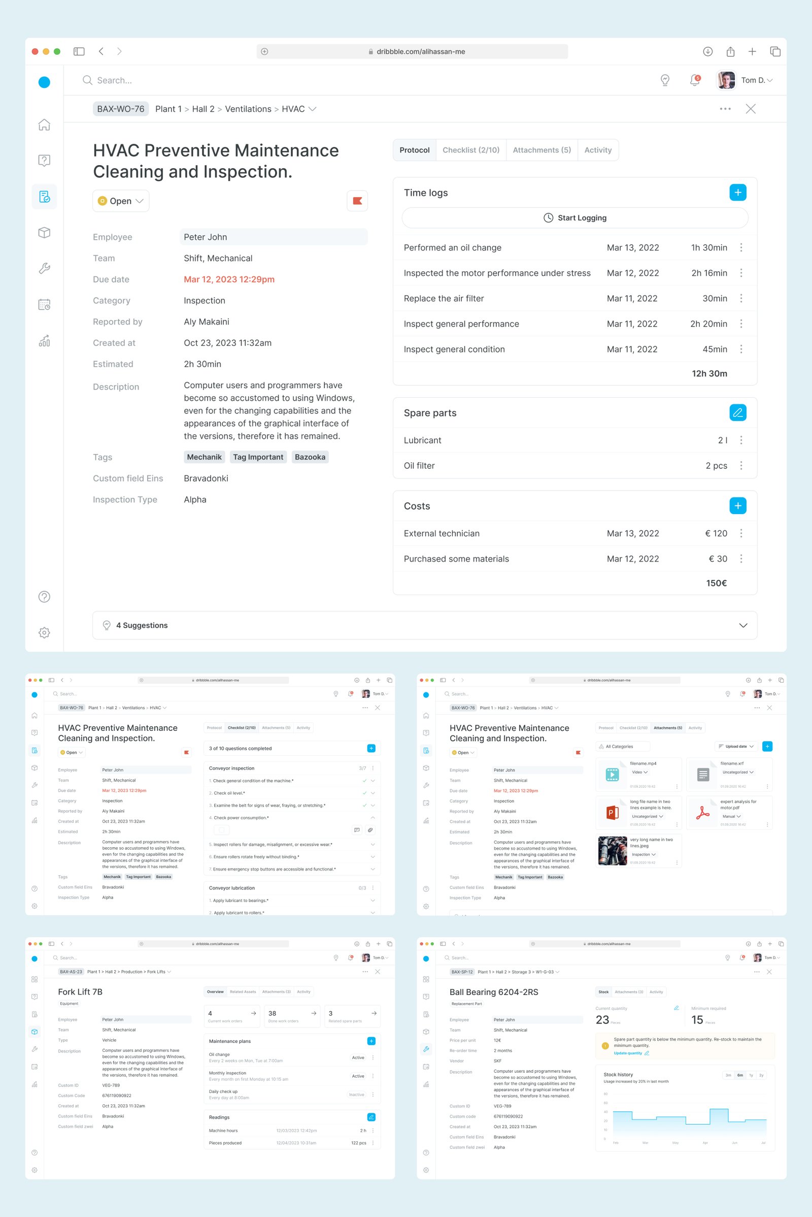 Connectavo, image 3